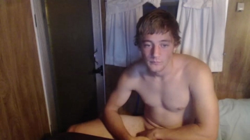 Nezzey  21-11-2021 video twerk